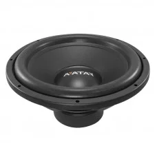 Сабвуфер AVATAR SST-2515D2